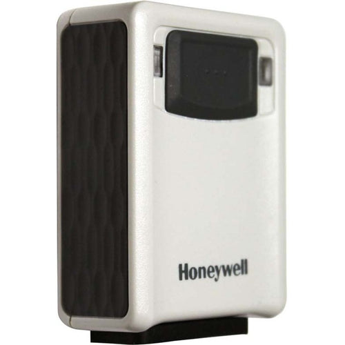 Honeywell Vuquest Barcode-Scanner – 2D-Imager, USB-Anschluss