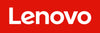 Lenovo Servicepaket – 5 Jahre Rund-um-die-Uhr-Support