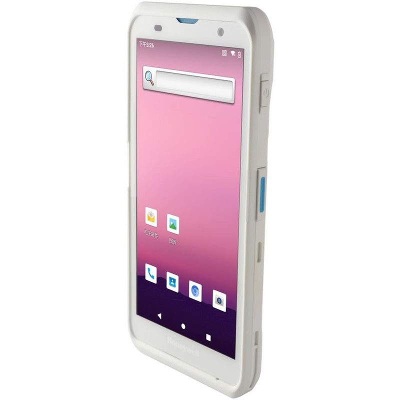 Honeywell Handheld Mobile Computer – 5.5" Touchscreen, NFC-fähig