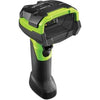 Zebra Symbol DS3608 Barcode-Scanner – robust und vielseitig