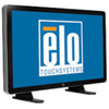 ELO TOUCH IDS-Computer Modul – Intel Celeron, 160 GB Speicher