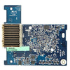 Dell Netzwerkkarte – 2 Ports, 1000 Mbit/s