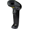 Honeywell Barcode-Scanner – Handgerät für schnelles Scannen