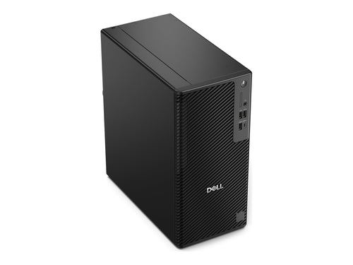 Dell Pro Precision Tower – Leistungsstark mit Core Ultra 7, 16 GB RAM