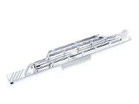 Bitspower Mosfet-Kühler – für ASUS ROG Dominus Extreme, leise Kühlung