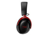 Kingston Wireless Gaming-Headset – Kabellos, 20 m Reichweite