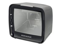 Datalogic Barcode-Scanner – Schnelles und präzises Scannen