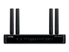Lancom SD-WAN Gateway – 5G und Wi-Fi 6 für schnelles Internet
