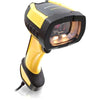 DATALOGIC PowerScan PM9600 – Tragbarer Barcode-Scanner mit 2D-Imager