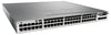 Cisco Netzwerk-Switch – 48 Anschlüsse, Gigabit Ethernet