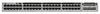 Cisco Netzwerk-Switch – 48 Anschlüsse, Gigabit Ethernet
