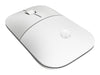 HP Kabellose Maus – Elegantes Design, USB-Empfänger