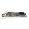 Cisco Netzwerk-Switch – 48 Ports, 8 GB/s, verwaltet