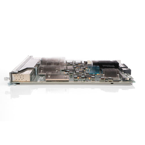 Cisco Netzwerk-Switch – 48 Ports, 8 GB/s, verwaltet