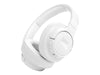 Harman Kardon Wireless Kopfhörer – Bluetooth, Pure Bass