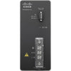 Cisco Netzteil – PoE, für DIN-Schienenmontage