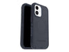 OtterBox Handyhülle – Schutz für iPhone 17, MagSafe-kompatibel