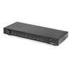 StarTech HDMI Splitter – 8 Ports, 4K-Auflösung, HDR