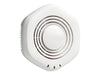 Juniper WLAN Access Point – Dual-Band für stabiles Netzwerk