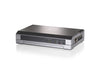 LevelOne Druckserver – 2 USB-Ports, 1 Parallel-Port