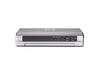 LevelOne Druckserver – 2 USB-Ports, 1 Parallel-Port