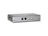 LevelOne Druckserver – 2 USB-Ports, 1 Parallel-Port