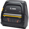 Zebra Etikettendrucker – Thermodirekt, Bluetooth