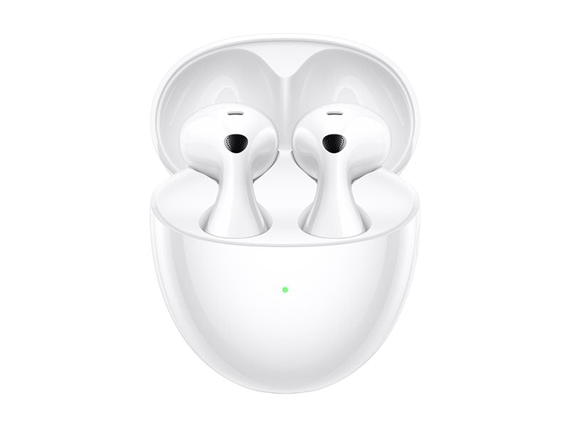 HUAWEI FreeBuds 6 – Kabellose Kopfhörer, Geräuschunterdrückung