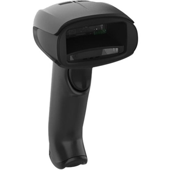 Honeywell Barcode-Scanner – Tragbar, Bluetooth-Verbindung