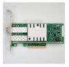 Lenovo Server-Netzwerkadapter – 10 Gbps, 2 Anschlüsse