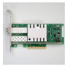 Lenovo Server-Netzwerkadapter – 10 Gbps, 2 Anschlüsse