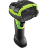 Zebra DS3608 Barcode-Scanner – robust, hohe Dichte