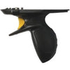 Zebra Handheld-Pistolengriff – Ergonomisch für TC70-Serie