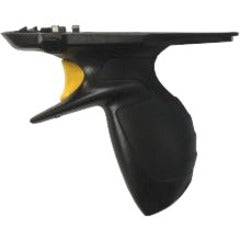 Zebra Handheld-Pistolengriff – Ergonomisch für TC70-Serie