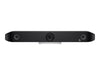 HP All-in-One Videoleiste – Touchcontroller, 20 MP Kamera