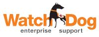 Ruckus Wireless Support – 5 Jahre Schutz für T310C