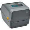 Zebra Etikettendrucker – Thermotransfer, RFID-Leser