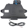 Gamber-Johnson Dockingstation – Sicherer Halt für Samsung Galaxy Tab