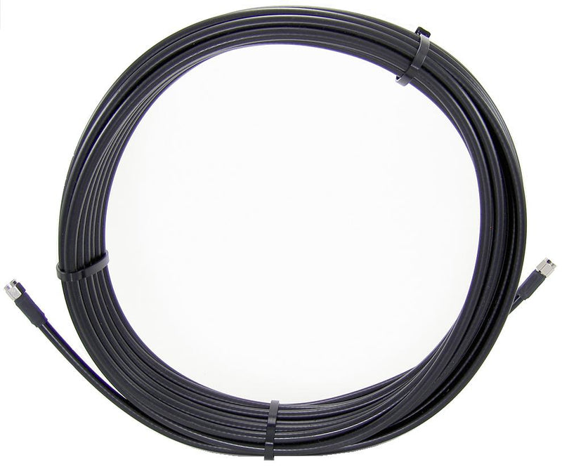 Cisco Antennenverlängerungskabel – 7.5 m, für bessere Signalreichweite