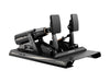 MOZA RACING Pedal Set – Präzise Steuerung für PC-Gaming