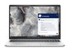 DELL Pro 16" Laptop – Core Ultra 5, 16 GB RAM, 512 GB SSD