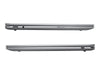 HP OmniBook Ultra Laptop – Leistungsstark & Touchscreen
