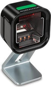 Datalogic Barcode-Scanner – 2D Imager, USB-Anschluss