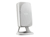 HP Enterprise WLAN Access Point – Kompakt und sicher für Ihr Büro
