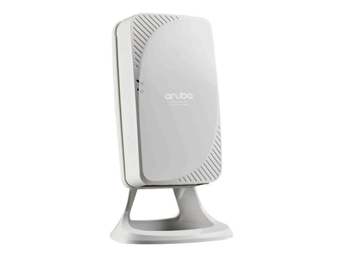 HP Enterprise Access Point – Sicherer WLAN-Zugang für Innenräume
