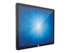Elo Touch LED-Monitor – 19" Touchscreen, HDMI & VGA