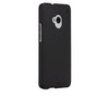 Case-mate Handyhülle – Schlagschutz für HTC One