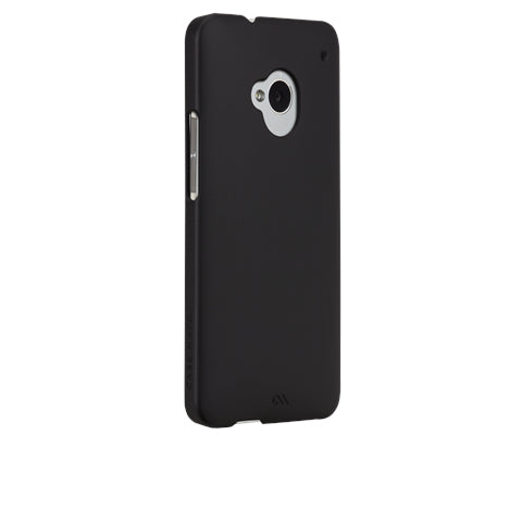 Case-mate Handyhülle – Schlagschutz für HTC One