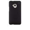 Case-mate Handyhülle – Schlagschutz für HTC One