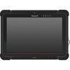 Honeywell RT10A Tablet – robust, 10" Display, Android 9.0
